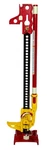 Hi-lift FR365PC First Responder Jack 36". Fixed Price $284.87.