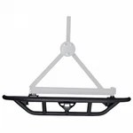 Smittybilt 76621-01 Bumper. Fixed Price $367.58.