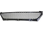 For 2005-2011 Mercedes SLK350 Bumper Grille Replacement Ap 69878RCMQ. Fixed Price $71.08.