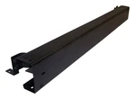 Crown Automotive 5ED18T3X Rear Bumper Fits 97-06 Wrangler (tj). Fixed Price $105.99.