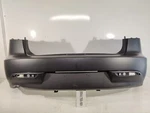 Am Rear Bumper Cover For 2010-2013 Mazda Hatchback. Fixed Price $200.00.