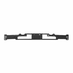For Honda Civic 2006-2011 Bumper Absorber Capa 71570SNAA00 HO1170131. Fixed Price $69.50.