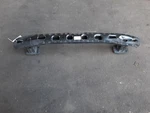 Mercedes CLS400 CLS550 CLS63 Rear Bumper Reinforcement Bar 2186100000. Fixed Price $149.99.