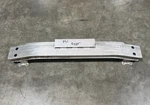 2023-2025 Honda Accord Rear Bumper Reinforcement Impact Rebar PO51 Oem. Fixed Price $199.99.