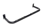 Dee Zee DZ3700301 3" Black Steel Side Steps Universal Round Pair 42"/27"/5". Fixed Price $286.43.