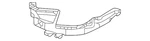 Genuine Subaru Corner Support 57707SL010. Fixed Price $33.02.