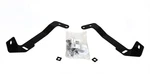 Go Rhino 55173T RC2 Bull Bar With Mounting Brackets And 20" Single Row Hole Kit. Fixed Price $319.99.