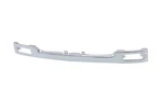 Front Chrome Bumper Face Bar Fit 89-91 Toyota Pickup 90-91 4RUNNER 4WD TO1002109. Fixed Price $182.29.