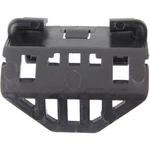 For Mazda MX-5 Miata Rear Bumper Bracket 2013-2016 Driver Passenger Side. Fixed Price $29.93.