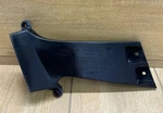 Oem 2019-2011 Kia Bracket Front Bumper Mounting Right 86519-2J010. Fixed Price $30.00.