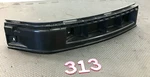 07-15 Volvo S80 Driver Left Rear Outer Bumper Cover Bracket Oem 30655124. Fixed Price $40.15.