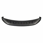 2009-2019 Dodge Ram 1500 Front Lower Air Dam Deflector Valance Oem New Mopar. Fixed Price $180.88.