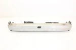 90-96 Nissan 300ZX 2+0 Coupe Front Bumper Reinforcement Bar 9211630P00. Fixed Price $175.00.