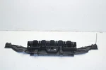 2014-2016 Porsche Panamera Rear Center Bumper Cover Support Mount Bracket Rail. Fixed Price $99.51.