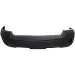 Bumper Cover For 2005-2007 Dodge Dakota Front Plastic Primed With Fog Light Hole. Fixed Price $127.74.