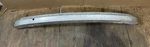 2007-2012 Mercedes-benz ML350 Rear Bumper Reinforcement Bar A1646190122 Oem. Fixed Price $76.99.