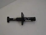 2001-2005 Volkswagen Passat Front Left Side Bumper Shock 3B0807271C Oem DK80564. Fixed Price $40.00.