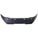 Rear Bumper Cover For 2006-2008 Bmw 750LI Primed Plastic. Fixed Price $182.22.
