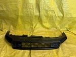 2023-2024 Honda Crv Front Lower Bumper Valance Oem 71105-3A0A-A000. Fixed Price $150.00.