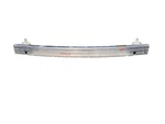 2017-2020 Chrysler Pacifica Rear Bumper Reinforcement Impact Bar. Fixed Price $150.00.
