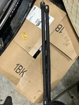 2018-2024 Volvo XC90 Front Bumper Impact Bar Left Right Stay Bracket Brace Oem. Fixed Price $90.00.