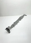 2018-2021 Honda Accord Radiator Lower Grille Air Duct Shutter Oem 71119TVAA0. Fixed Price $49.95.