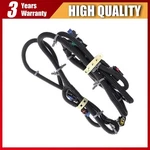 New Front Object Alarm Sensor Wiring Harness 84859044 Fit 19-22 Gmc Sierra 1500. Fixed Price $72.24.