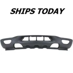 New Front Lower Valance 1999-2002 Ford Expedition 1999-2003 F-150. Fixed Price $86.78.