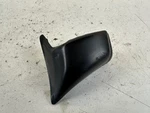 Bmw 325I Left Rear Euro Bumper End Piece Molding Trim E30 84-92 Oem. Fixed Price $49.99.