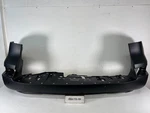 Capa Rear Bumper Cover For 2014-2018 Lexus GX460 W/ Sensor Holes. Fixed Price $240.00.