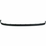 For Cadillac Escalade Esv 2007-2014 Bumper Air Deflector Front. Fixed Price $150.74.