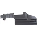 Front Air Deflector For 2015-2017 Toyota Camry Passenger Side. Fixed Price $42.38.