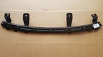 Fits 2016-2018 Civic 4DR Front Bumper Cover Retainer Upper Radiator Core Support. Fixed Price $69.20.