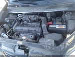 2010 Kia Soul Front Bumper W/ Grille & Fogs - Used, Needs Cover, 55K Miles. Fixed Price $385.00.