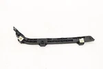 2014 - 2020 Acura Mdx Rear Bumper Right Side Mount Support Bracket Spacer Oem. Fixed Price $45.16.