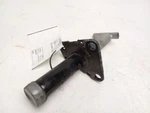 2005 - 2007 Audi A4 Front Driver Side Bumper Shock. Fixed Price $44.10.