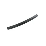 Genuine Mopar 2012-2017 Jeep Patriot Rear Fascia Step Pad 68192332AA. Fixed Price $213.02.