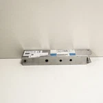 New Bmw F01 Front Bumper Right Deformation Element 51117273400 Oem No Duty. Fixed Price $105.78.