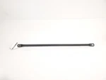 2016-2026 Volvo XC90 Front Bumper Impact Bar Right Stay Bracket Brace Oem. Fixed Price $25.00.