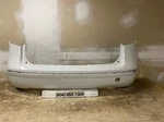 Hyundai Oem 09-12 Elantra Rear Bumper-cover 866112L340. Fixed Price $250.00.