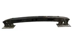 14-17 Lr Range Rover Rear Bumper Reinforcement Impact Bar Beam CPLA17B892 Oem. Fixed Price $117.15.