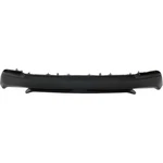 Capa Bumper Cover Fascia Rear Lower For Lexus NX200T 15-17 LX1115100C 5216978010. Fixed Price $157.87.