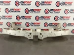 05-06 Infiniti G35 Sedan Front Bumper Crash Bar Foam 62090AC700 Oem 25BJ1D3. Fixed Price $115.95.