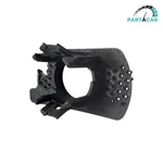 2017 2018-2023 Tesla Model M3 Front Bumper Bracket Holder Sensor Oem. Fixed Price $19.99.