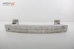 2019 2023 Audi E-tron Front Bumper Reinforcement Impact Bar Beam Oem. Fixed Price $249.99.