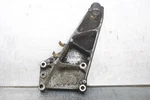 Bmw E23 Series 77-87 728 732I 735I M30 Original Engine Mount 1175119 LM58. Fixed Price $29.69.