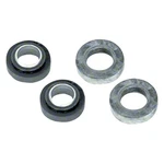 For Chevy Camaro 1969 Oer Front Bumper Corner Mount Set. Fixed Price $28.07.