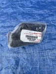 2015-2017 Toyota Camry Front Passenger Side Bumper Bracket 53835-06080. Fixed Price $28.00.