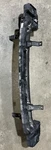Kia Seltos Rear Bumper Reinforcement 86631-Q5010PR. Fixed Price $250.00.