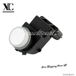 Parking Sensor 99310-G5000 Fits Hyundai Sonata Kia K900 Forte 99310-M6100. Fixed Price $29.65.